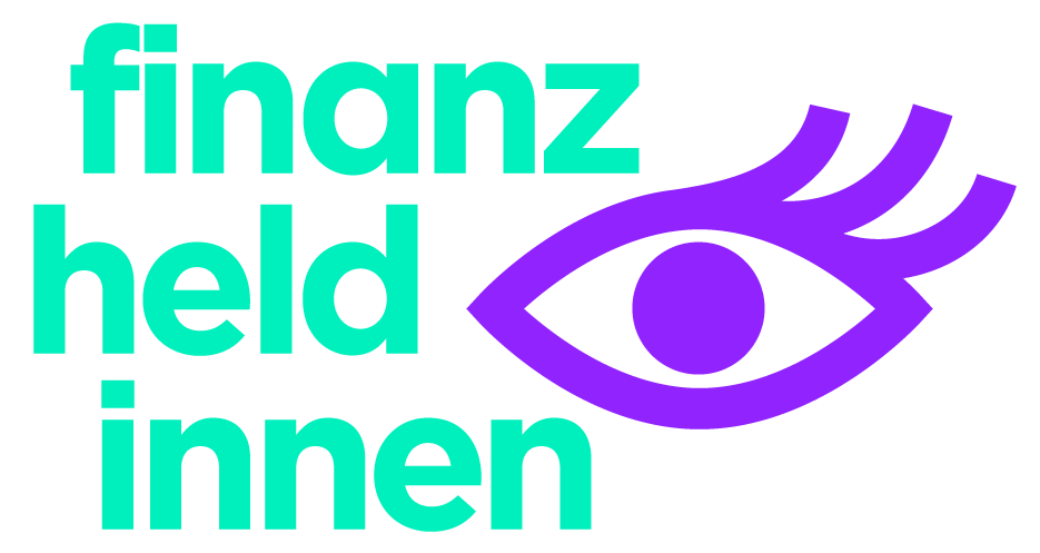 finanz-heldinnen